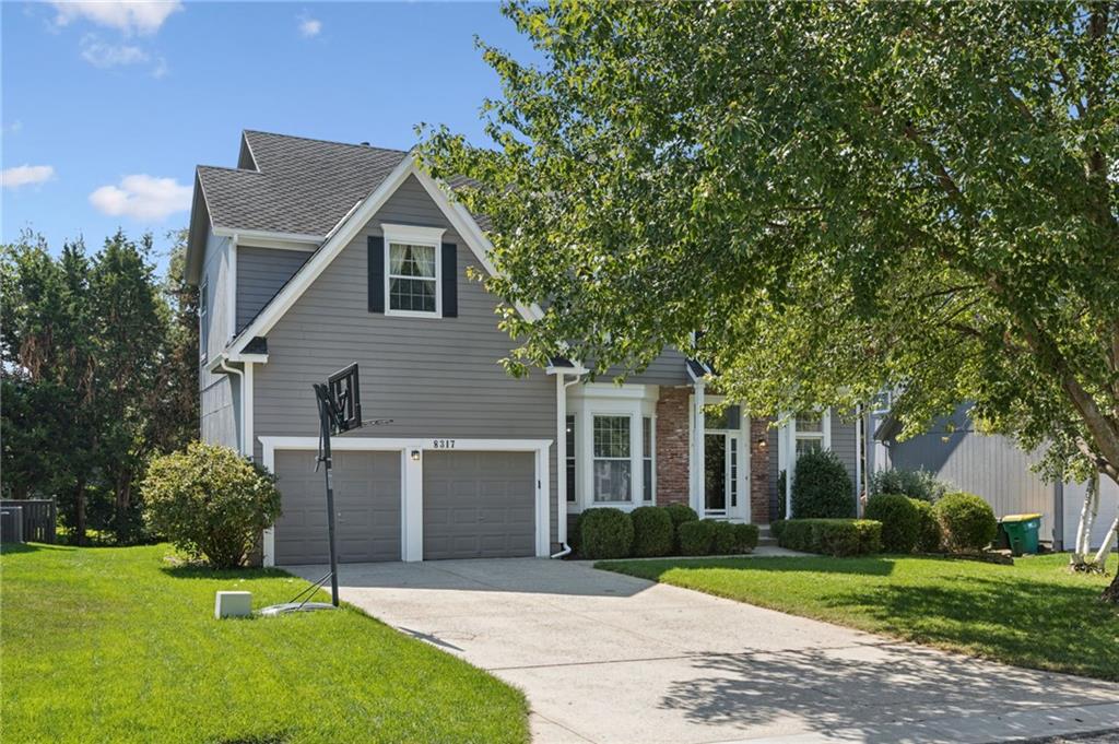 Listing Photo MLS #HMS2575091