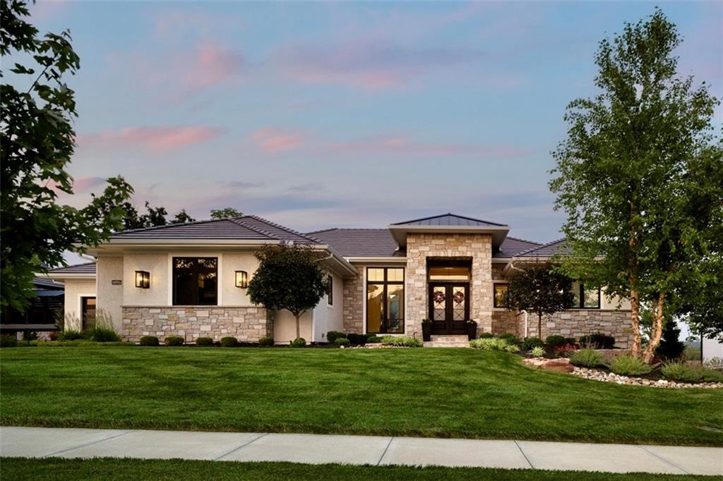 Listing Photo MLS #HMS2575094