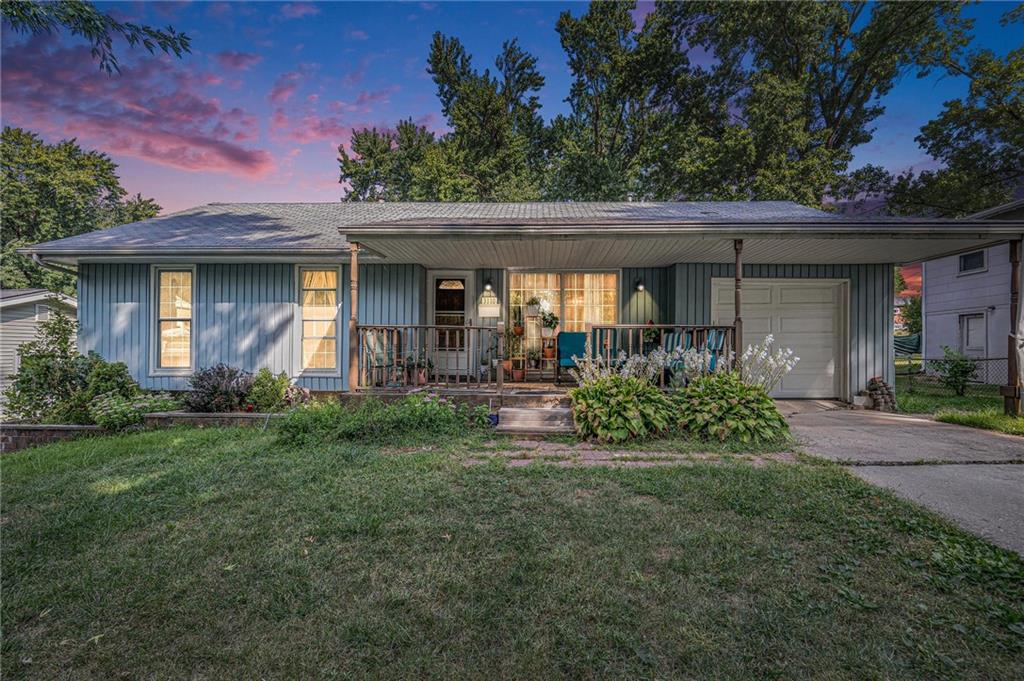 Listing Photo MLS #HMS2575095