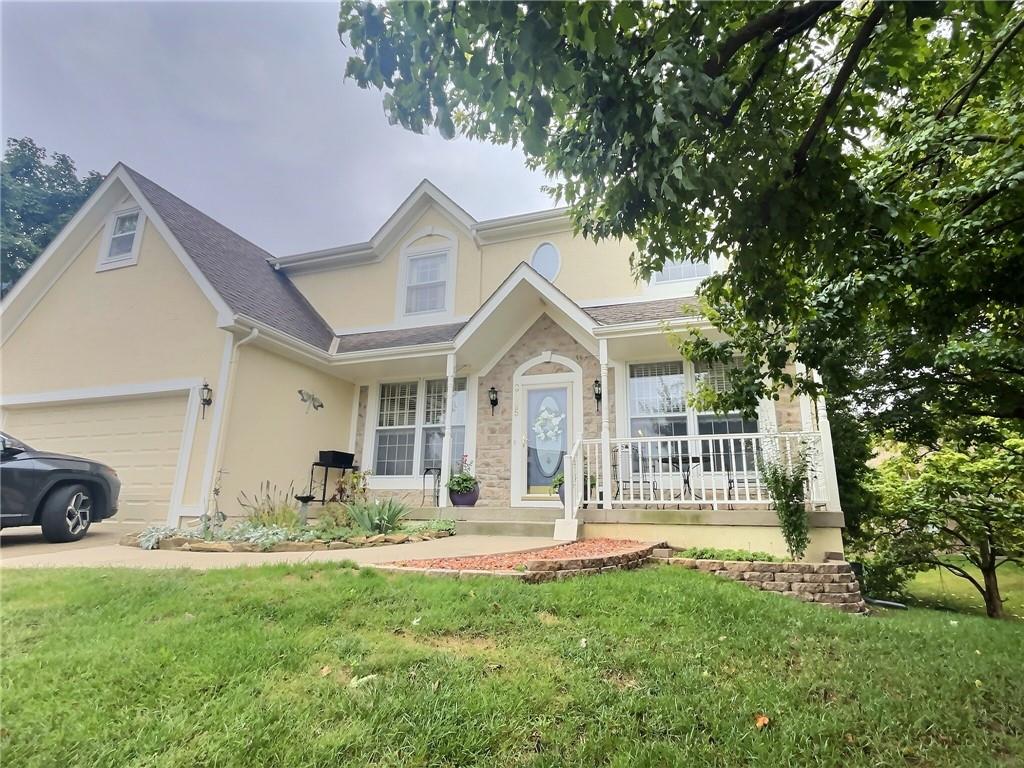 Listing Photo MLS #HMS2575099