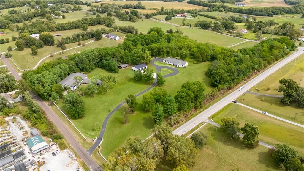 Listing Photo MLS #HMS2575105