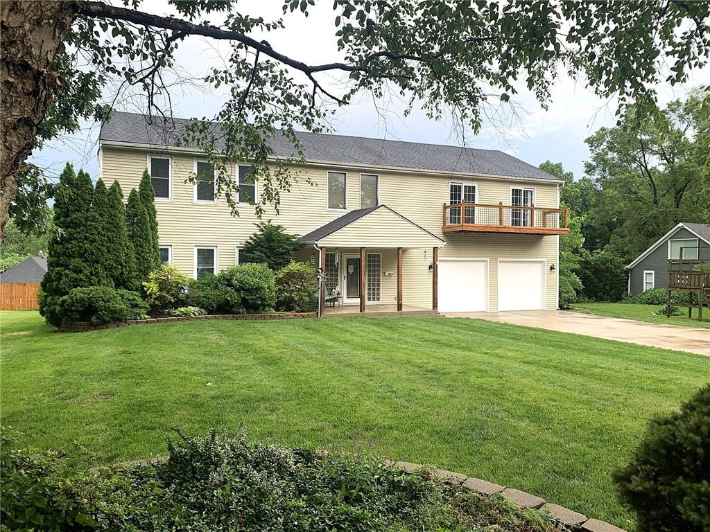 Listing Photo MLS #HMS2575115
