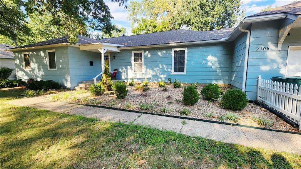 Listing Photo MLS #HMS2575116