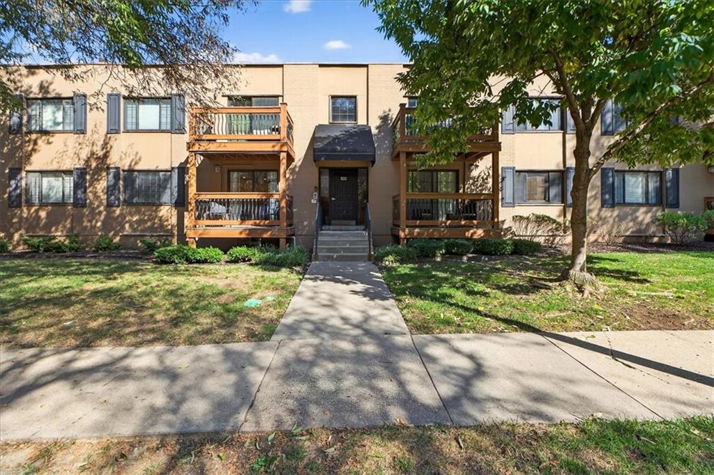 Listing Photo MLS #HMS2575141