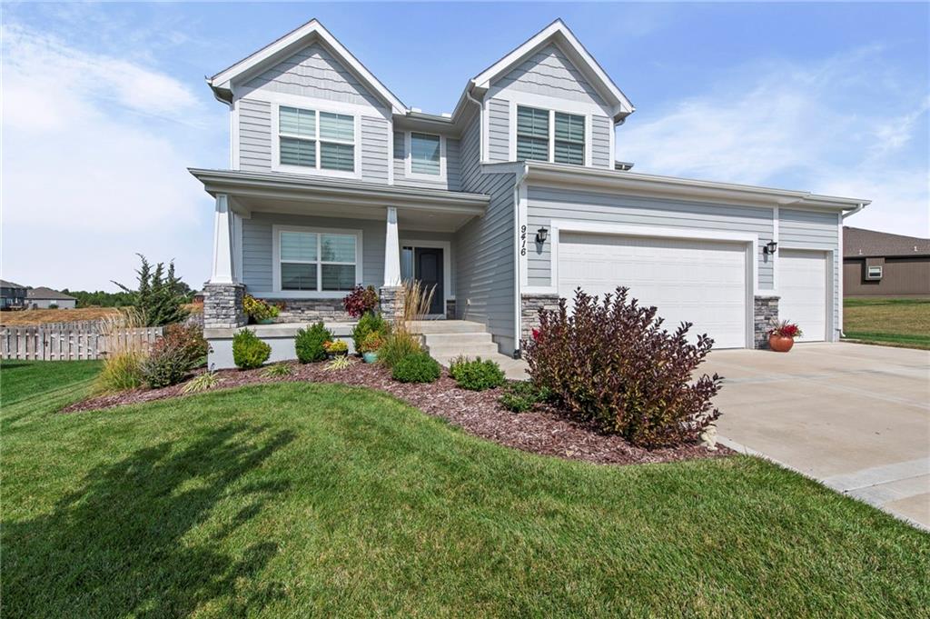 Listing Photo MLS #HMS2575168