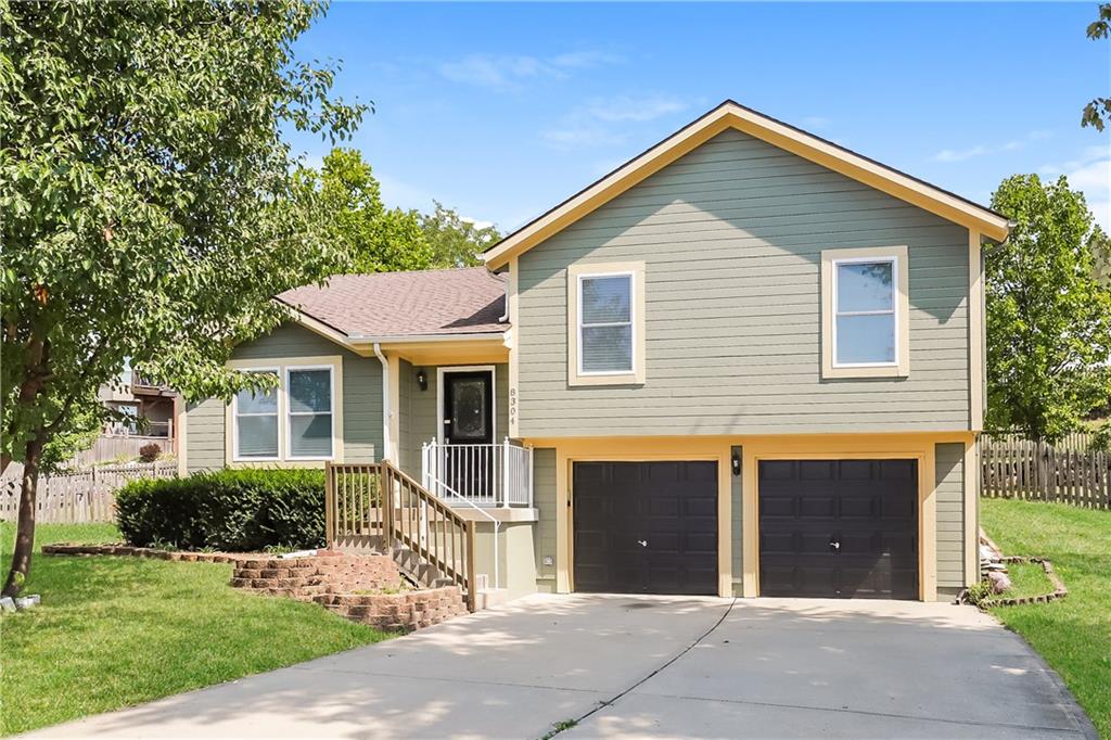 Listing Photo MLS #HMS2575184