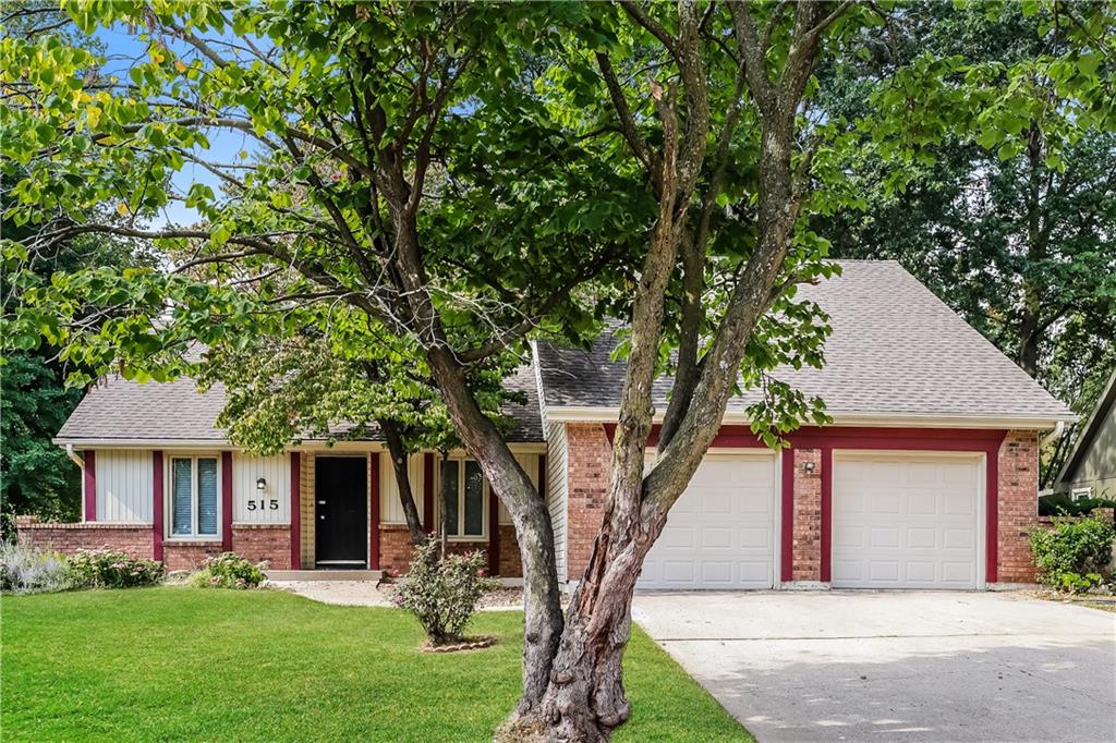 Listing Photo MLS #HMS2575188