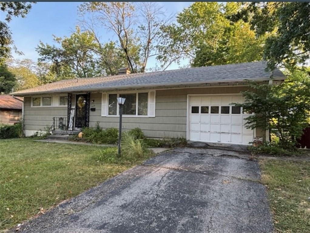 Listing Photo MLS #HMS2575192