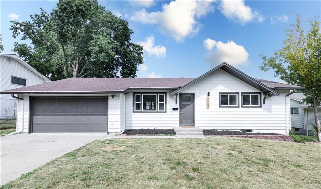 Listing Photo MLS #HMS2575199