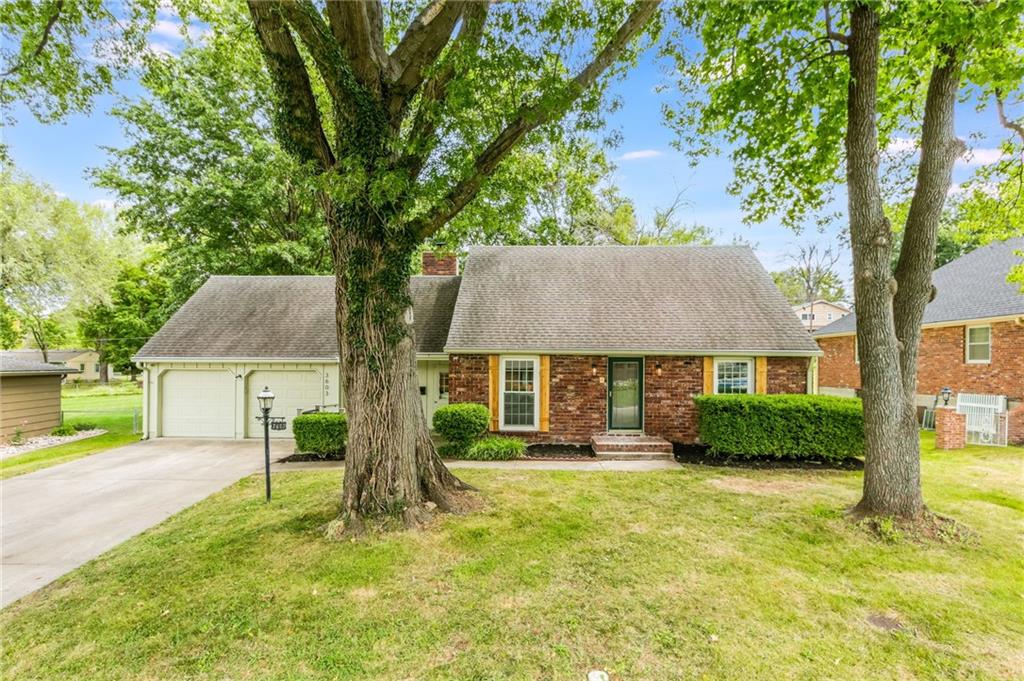 Listing Photo MLS #HMS2575202