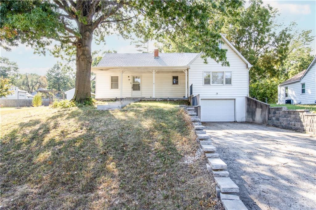 Listing Photo MLS #HMS2575209