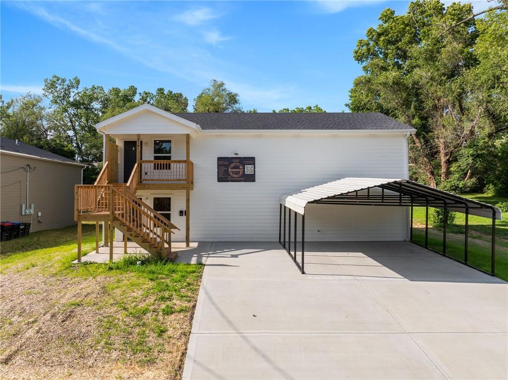 Listing Photo MLS #HMS2575223
