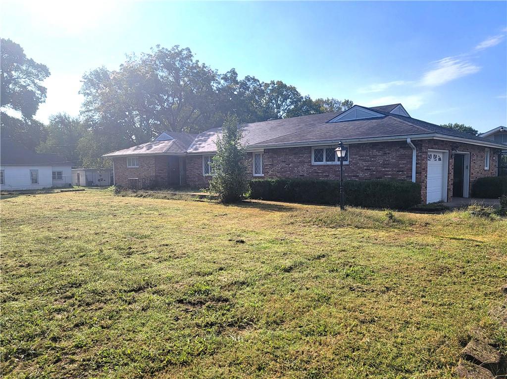 Listing Photo MLS #HMS2575224