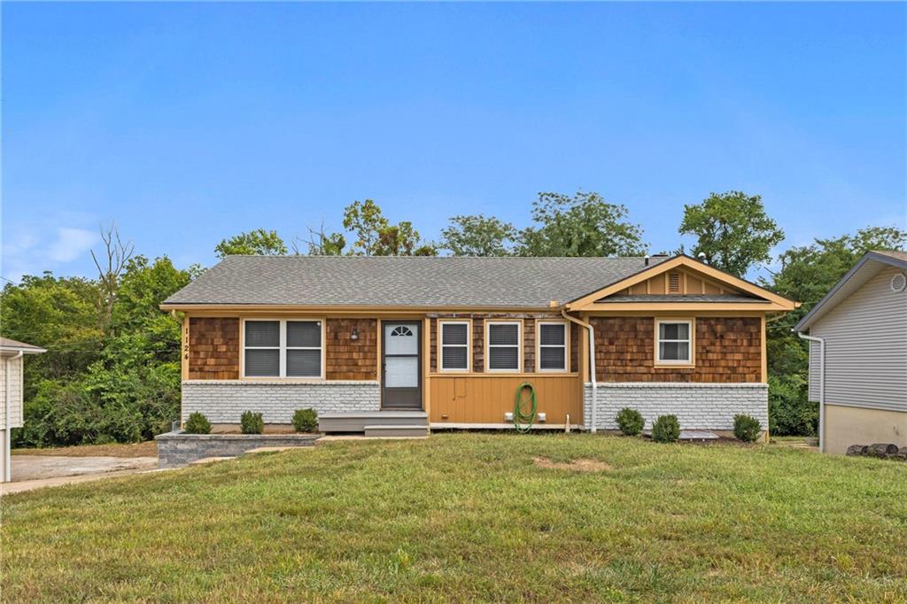 Listing Photo MLS #HMS2575225