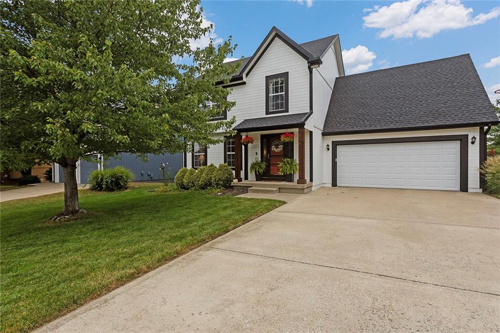 Listing Photo MLS #HMS2575231