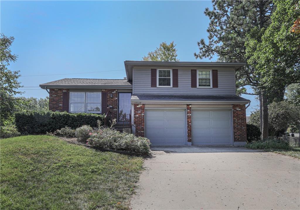 Listing Photo MLS #HMS2575235