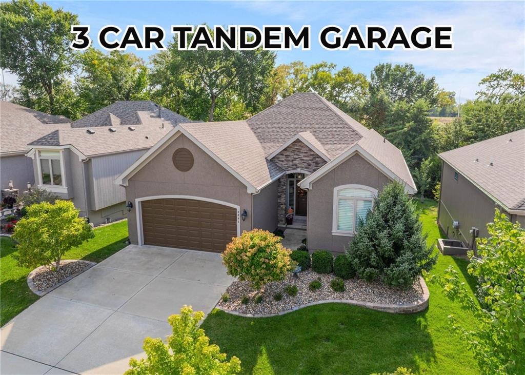 Listing Photo MLS #HMS2575239