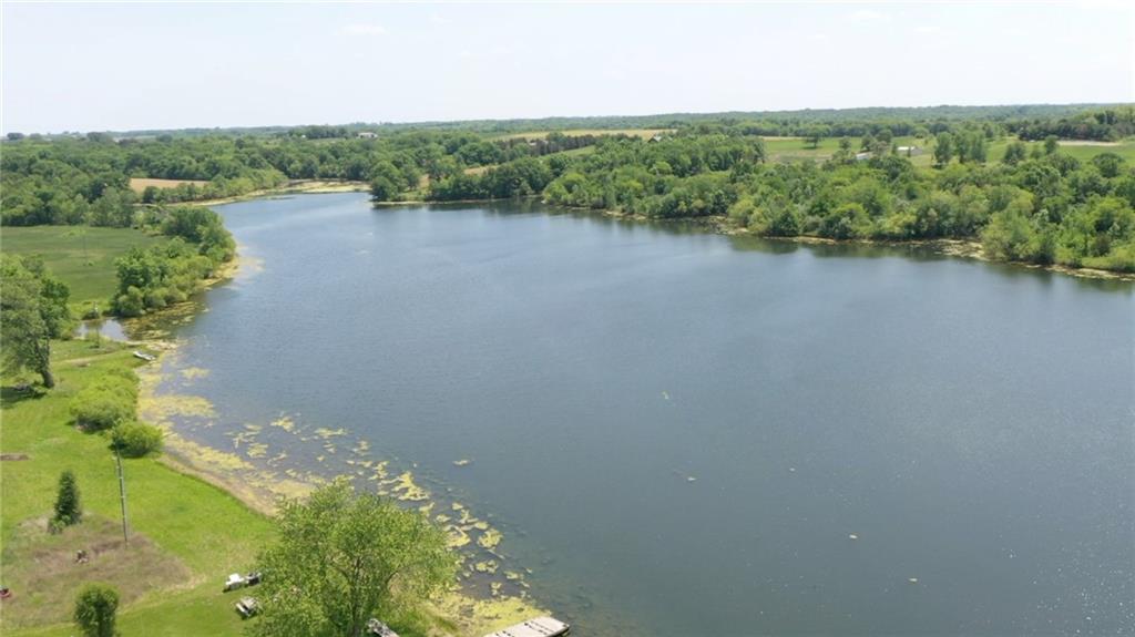 Listing Photo MLS #HMS2575250
