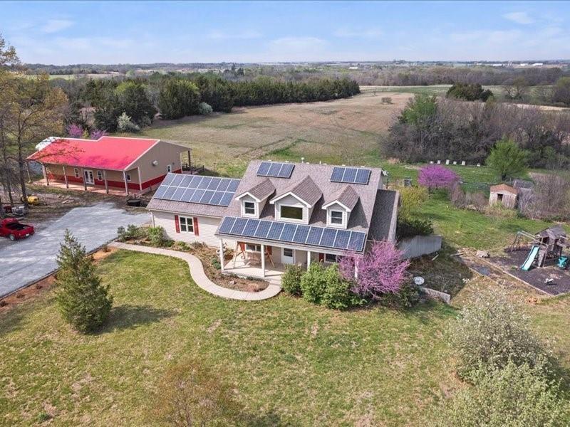 Listing Photo MLS #HMS2575260