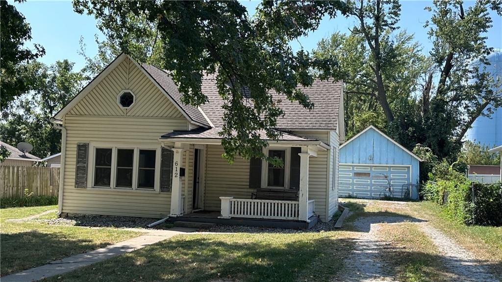 Listing Photo MLS #HMS2575267