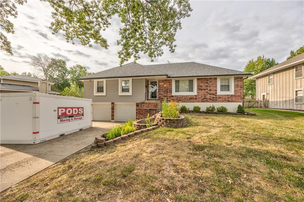 Listing Photo MLS #HMS2575271