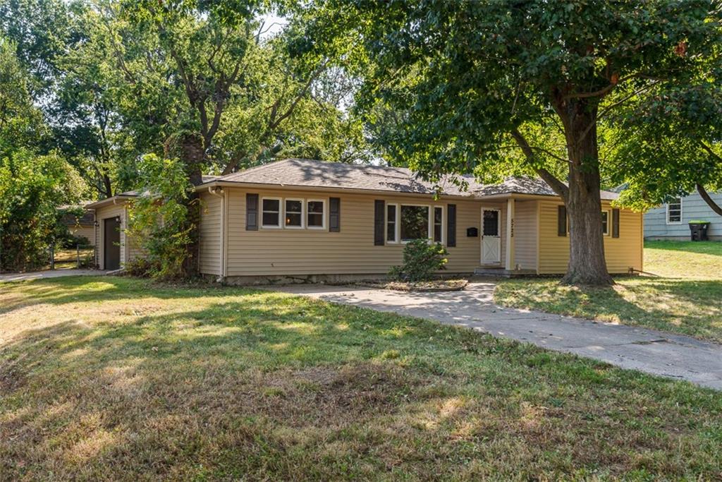 Listing Photo MLS #HMS2575284