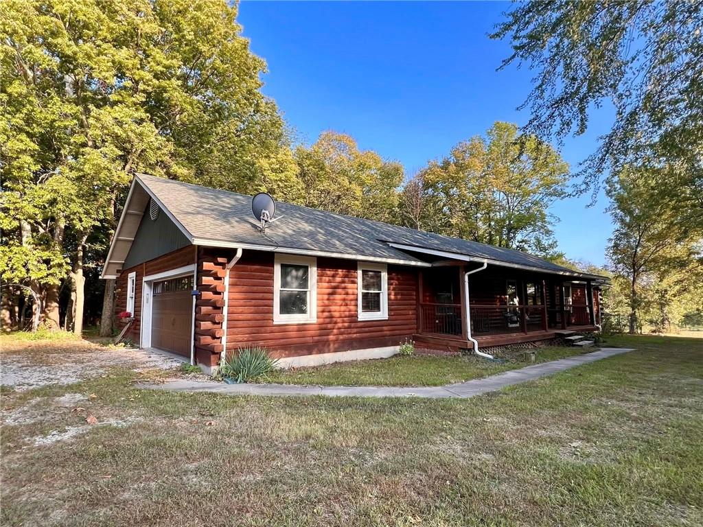 Listing Photo MLS #HMS2575288