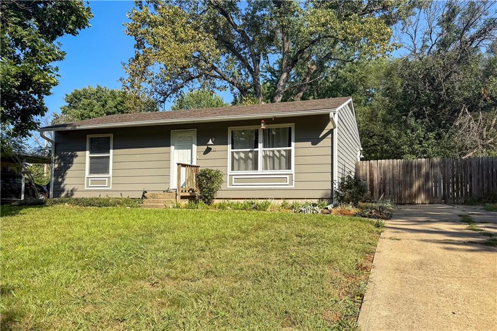 Listing Photo MLS #HMS2575300
