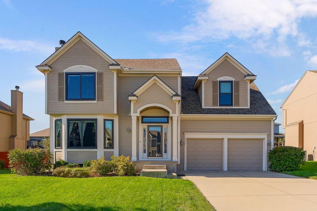 Listing Photo MLS #HMS2575308