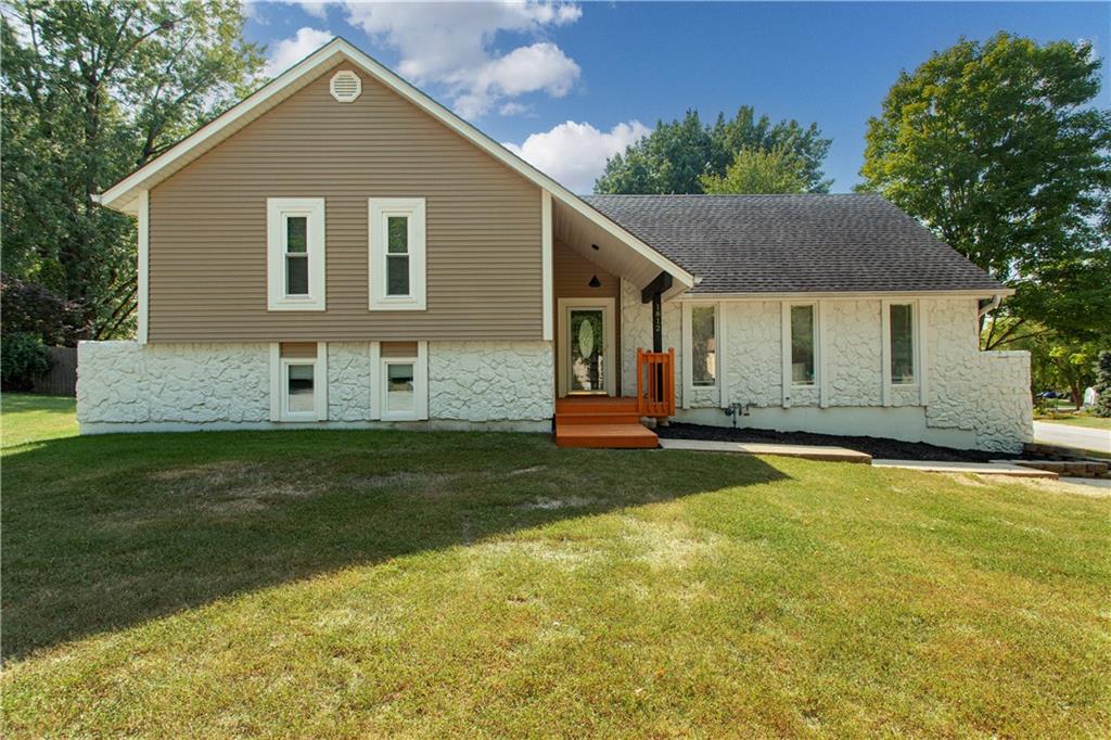 Listing Photo MLS #HMS2575309