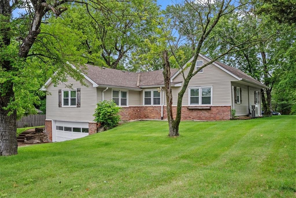 Listing Photo MLS #HMS2575312