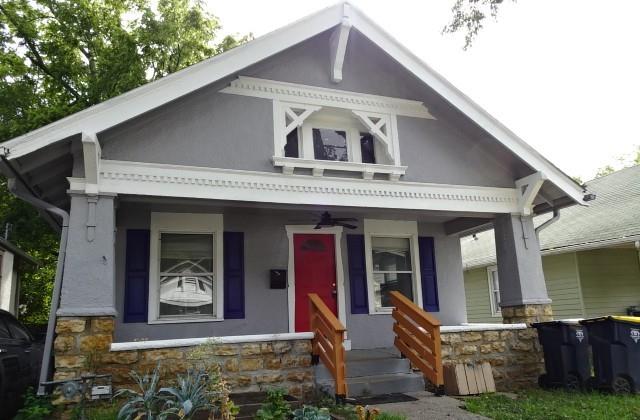 Listing Photo MLS #HMS2575319