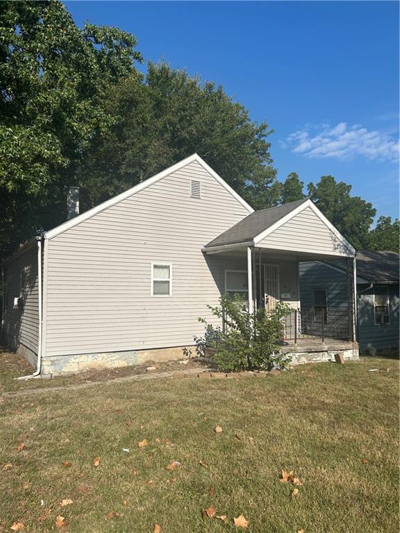 Listing Photo MLS #HMS2575336