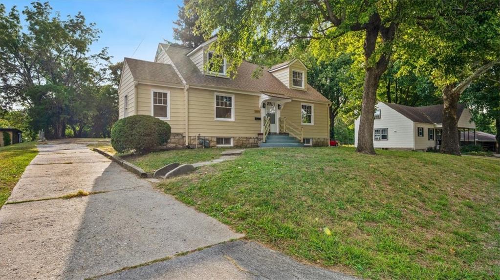 Listing Photo MLS #HMS2575340