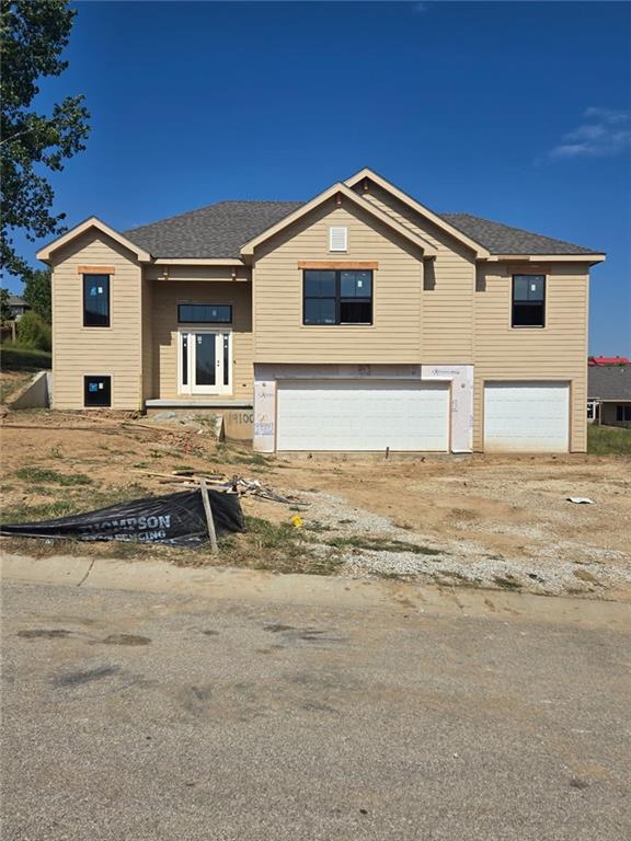 Listing Photo MLS #HMS2575353