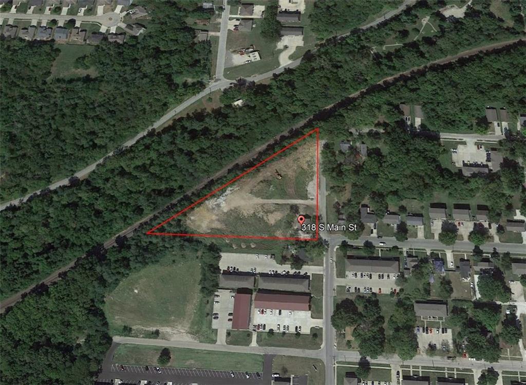 Listing Photo MLS #HMS2575355