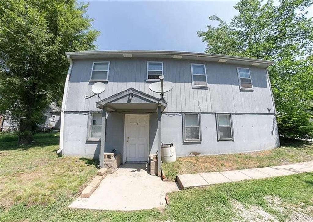 Listing Photo MLS #HMS2575356