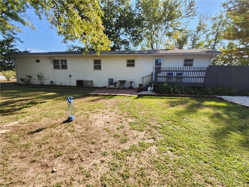 Listing Photo MLS #HMS2575359