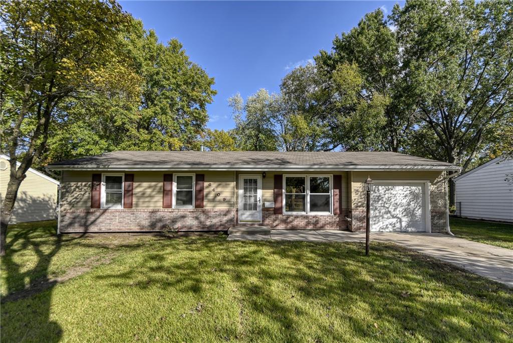 Listing Photo MLS #HMS2575365