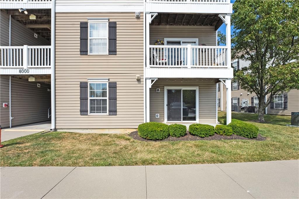 Listing Photo MLS #HMS2575368