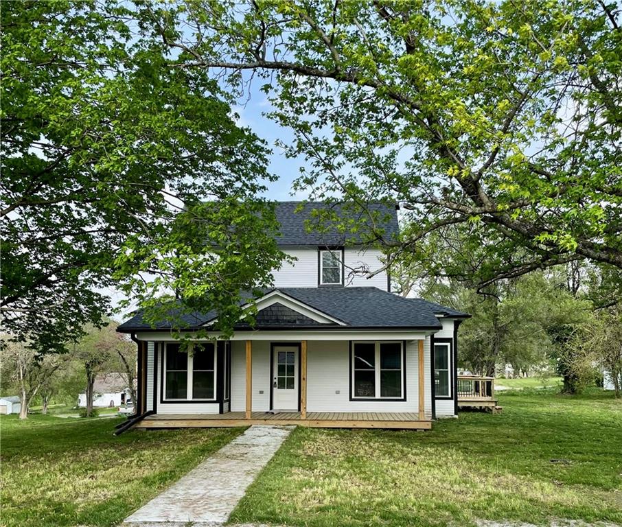 Listing Photo MLS #HMS2575374