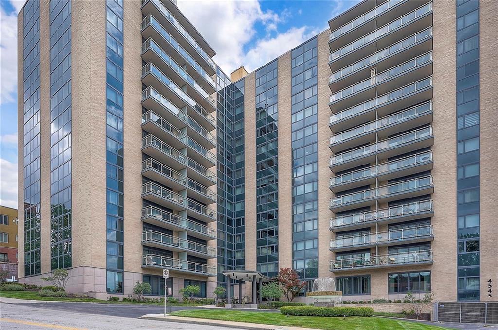 Listing Photo MLS #HMS2575390