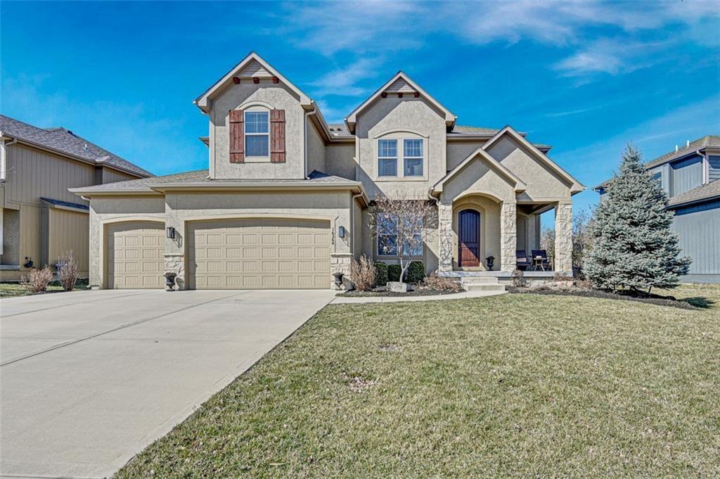 Listing Photo MLS #HMS2575393