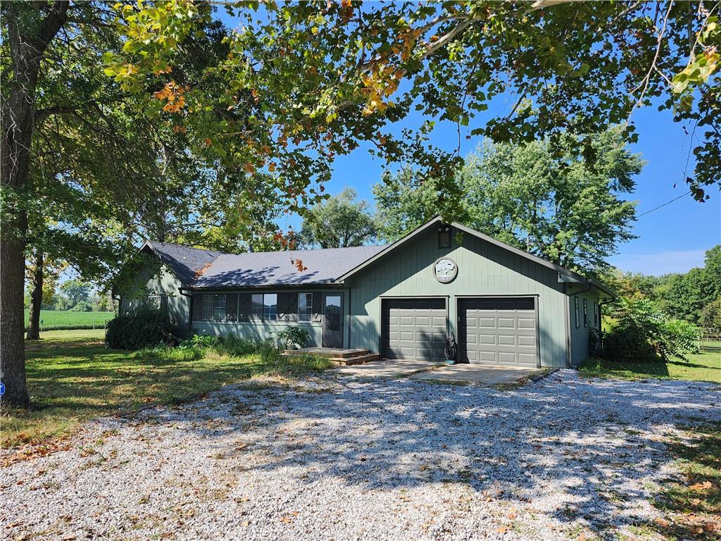 Listing Photo MLS #HMS2575421