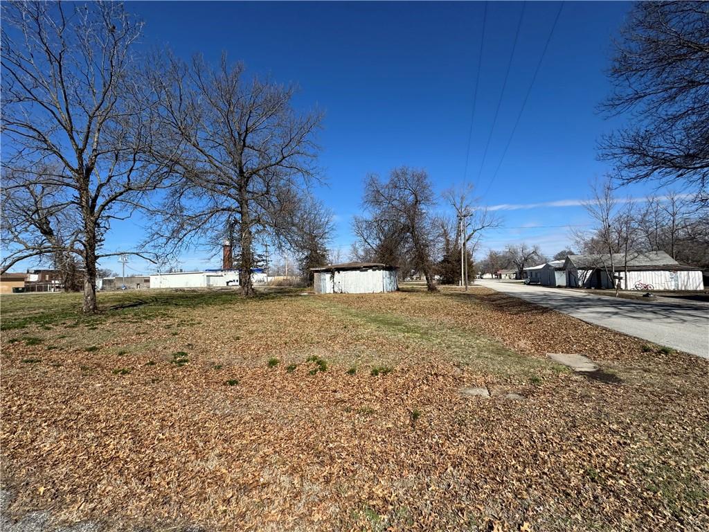 Listing Photo MLS #HMS2575433