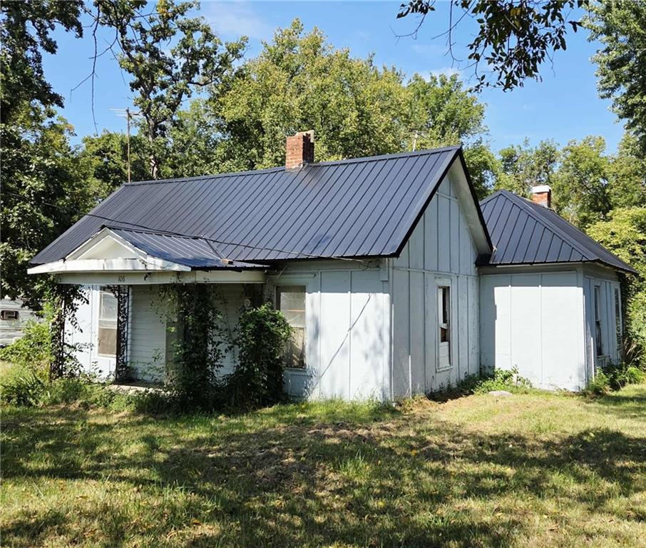 Listing Photo MLS #HMS2575449
