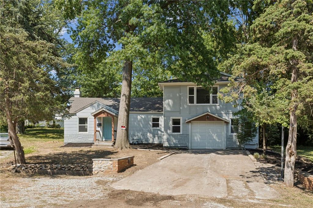 Listing Photo MLS #HMS2575451