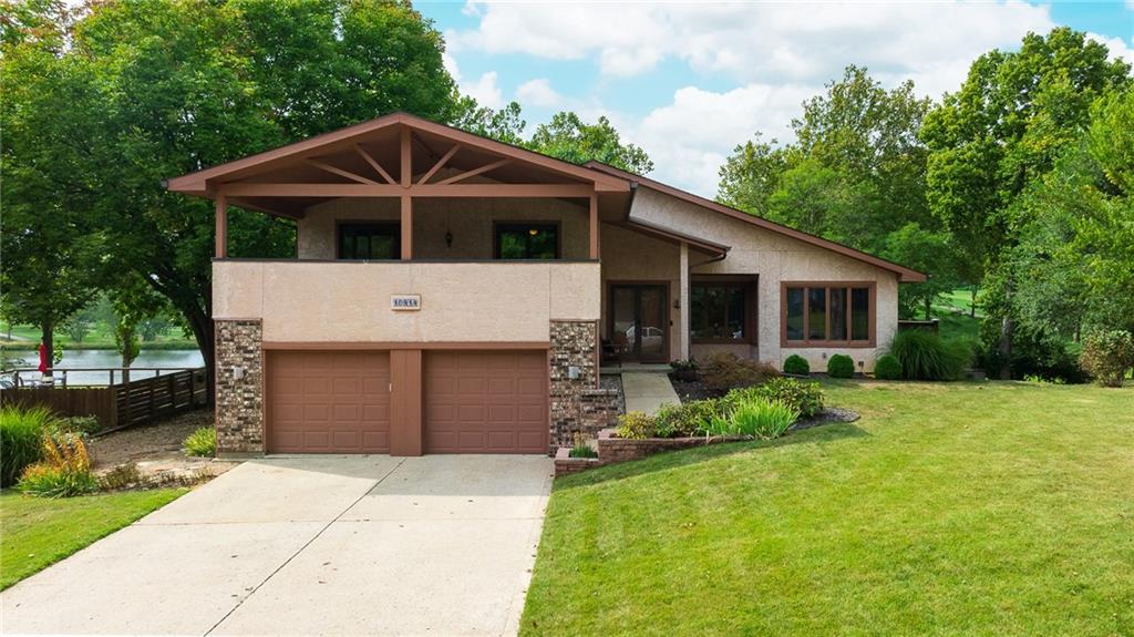 Listing Photo MLS #HMS2575460
