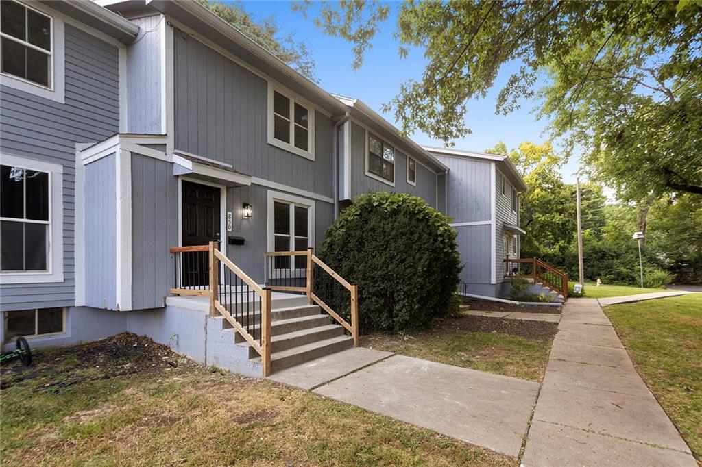 Listing Photo MLS #HMS2575467