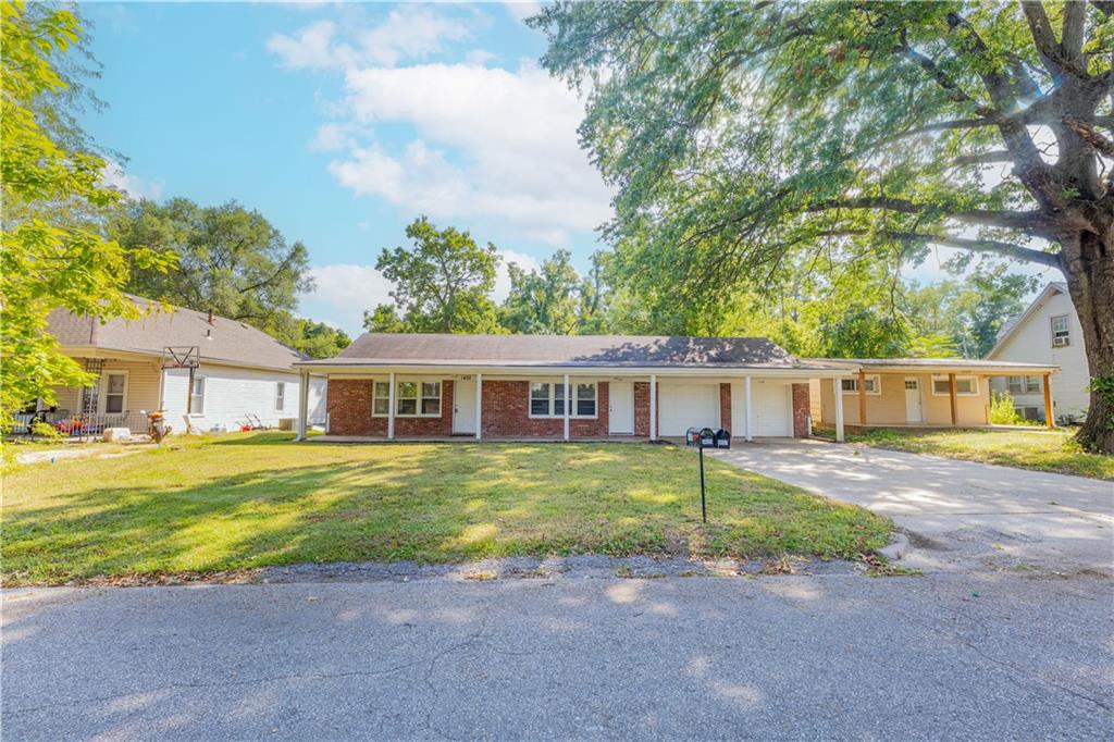 Listing Photo MLS #HMS2575472
